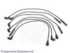 BLUE PRINT ADM51603 Ignition Cable Kit